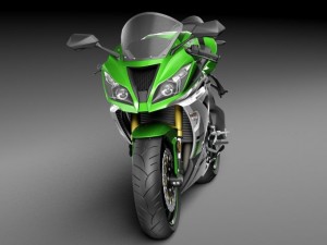 Ninja zx6r 2015 hotsell