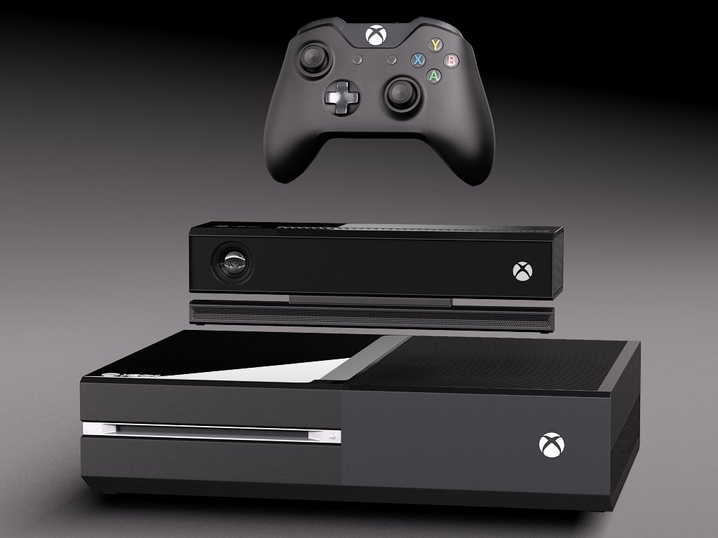 New box one. Игровая приставка хбокс Ван. Консоль Xbox 360 s. Xbox one 1. Xbox 2015.