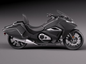 2018 honda nm4 new arrivals