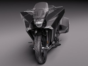 Honda nm4 2019 on sale