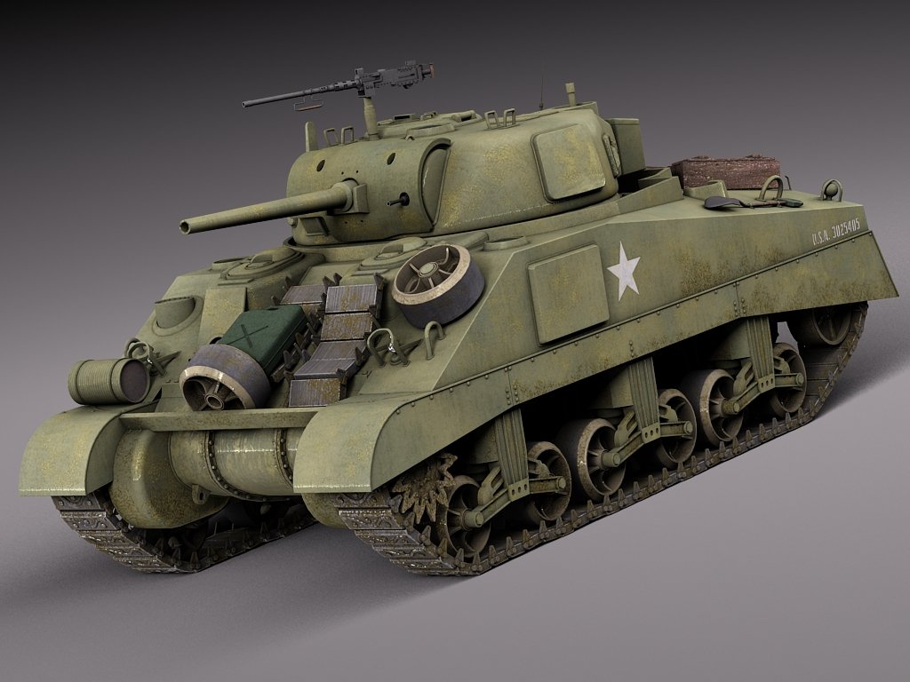 3.4 m. M4a2 Sherman. Шерман m4a2. M4a2 Шерман танк. M4a2 Sherman модель.