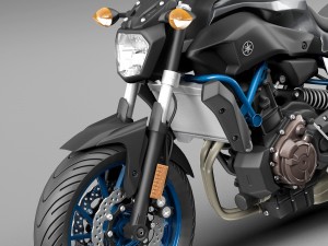 2016 fz model cheap