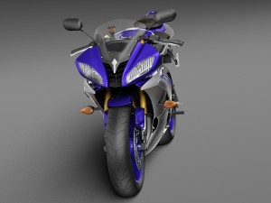 R6 2015 yamaha hot sale