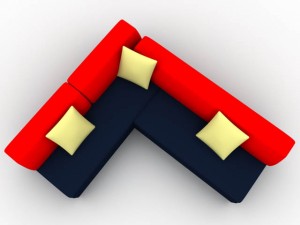 wieczor`s model_01 3D 모델