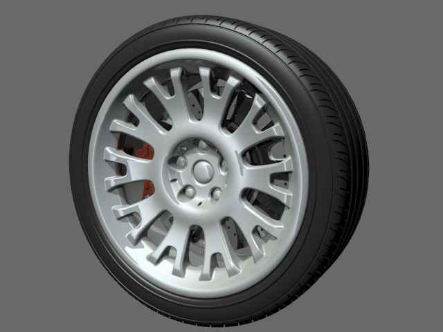 sportmaster 3D Model .c4d .max .obj .3ds .fbx .stl .blend 