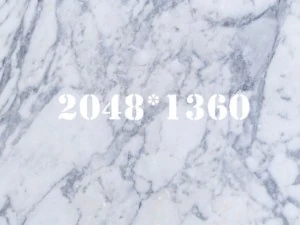 console devondevon madison Modelo 3D