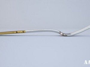 zepter table fork Model 3D