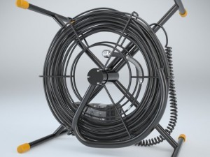 laserliner video control master 3D Model