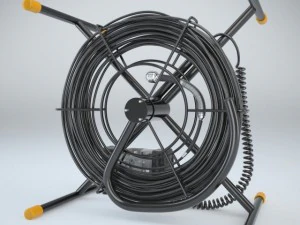 laserliner video control master 3D Model