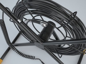 laserliner video control master 3D Model