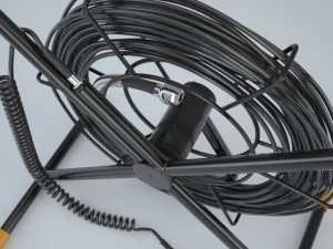 laserliner video control master 3D Model