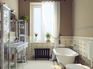 tile ceramiche grazia new classic 3D Modell