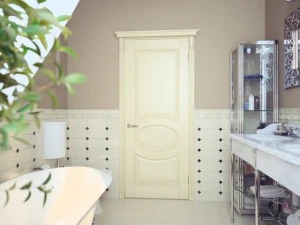 tile ceramiche grazia new classic 3D Model