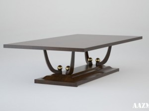 table 1 Model 3D