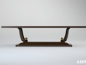 table 1 Model 3D