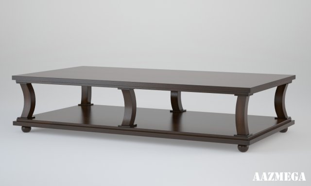 table 2 3D-Modell .c4d .max .obj .3ds .fbx .stl .blend 
