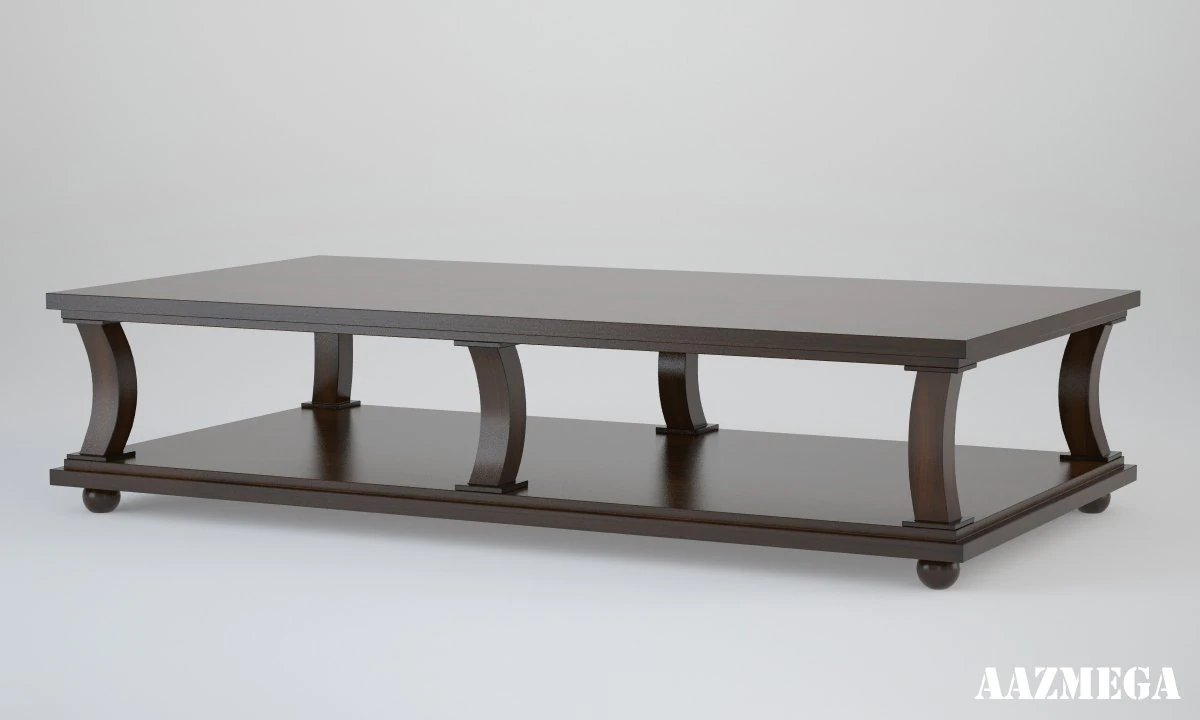 table 2 3D Model .c4d .max .obj .3ds .fbx .stl .blend 