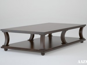 table 2 3D-Modell
