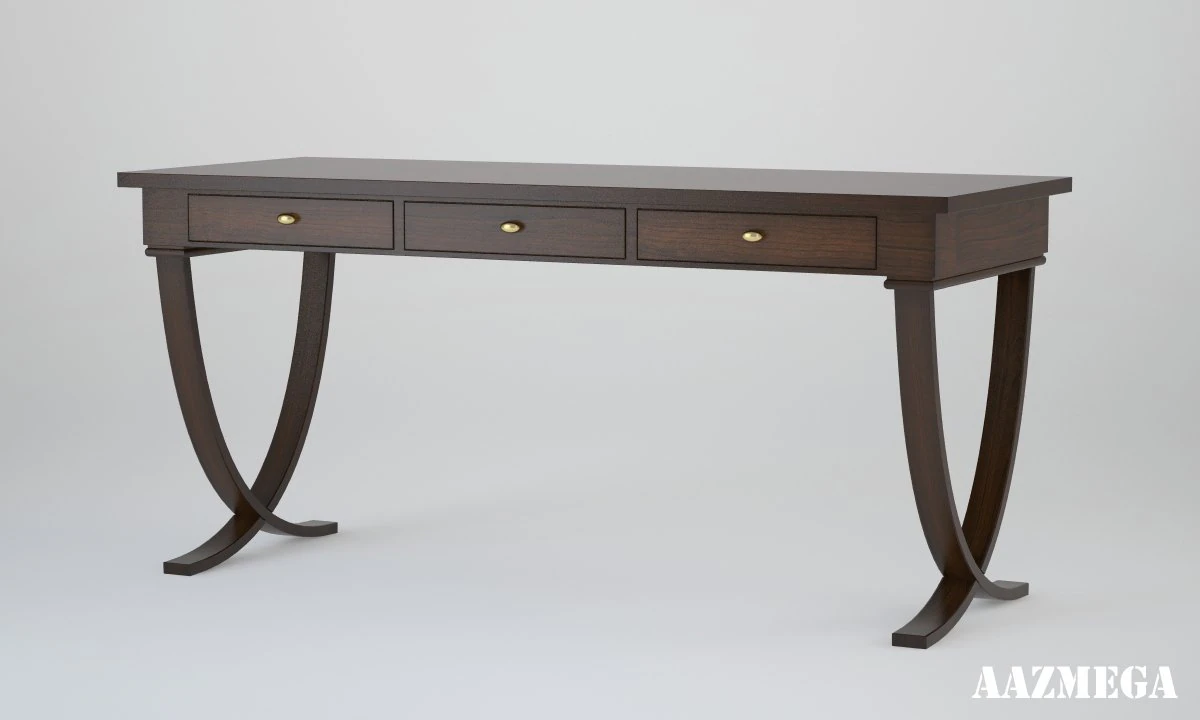 表4 3Dモデル .c4d .max .obj .3ds .fbx .stl .blend