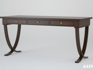 table 4 3D Model