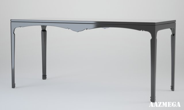 table 6 f402 3D Model .c4d .max .obj .3ds .fbx .stl .blend 