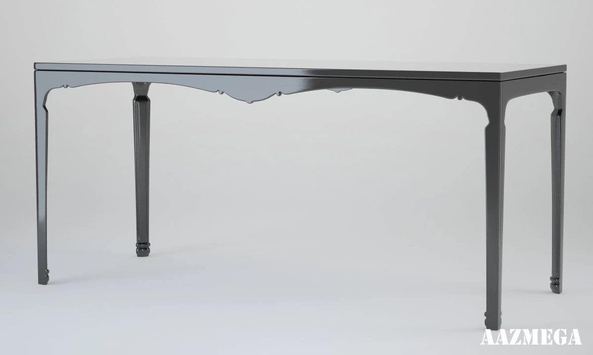 table 6 f402 3D Model .c4d .max .obj .3ds .fbx .stl .blend 