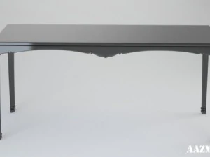 table 6 f402 3D Model