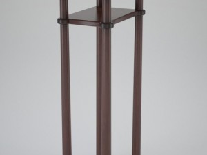 table 7 Model 3D