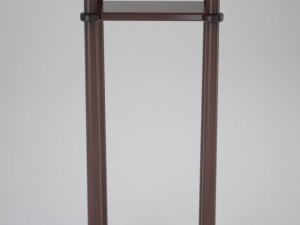 table 7 Model 3D