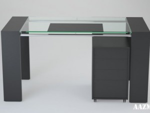 table 8 hi tech Model 3D