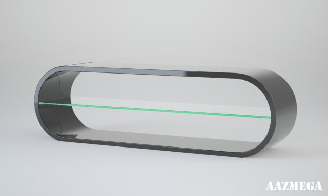 table 9 for tv and dvd 3D 模型 .c4d .max .obj .3ds .fbx .stl .blend 