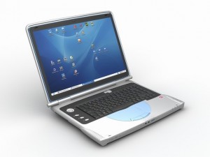 roverbook f17pt Modelo 3D