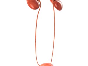 human kidneys 3D Model