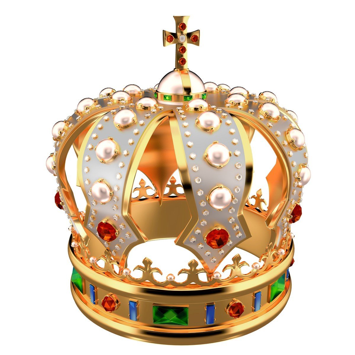 Imperial Crown 3d. Imperial Crown. Gisoly Imperial Crown. Great Imperial Crown 3d.