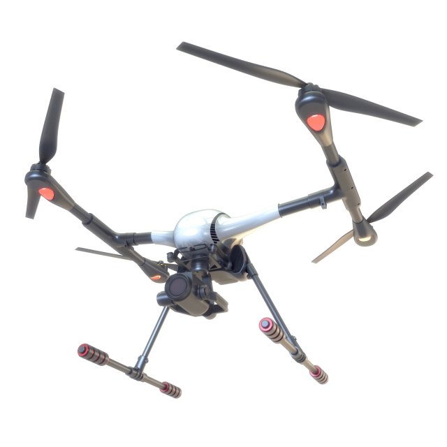 Drone walkera best sale voyager 4