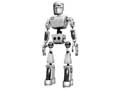 bot Modelo 3D