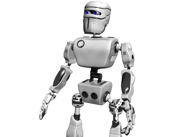 Bot i top. Bot 3d.