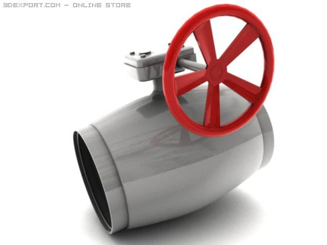 rane 3D Model .c4d .max .obj .3ds .fbx .stl .blend