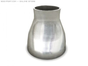 adapter 3D Model