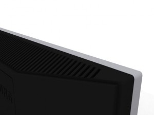 lcd monitor Modèle 3D