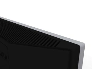 lcd monitor 3D Model