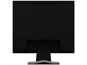 lcd monitor Modèle 3D
