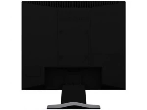 lcd monitor 3D Model