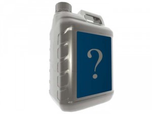 canister Modello 3D