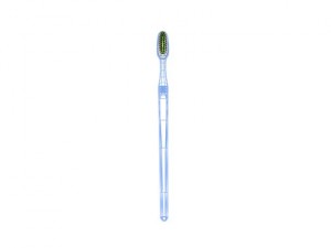 toothbrush 3D 모델