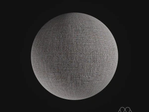 mf - fabric collection volume one CG Textures