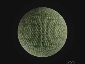 mf - fabric collection volume one CG Textures