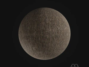 mf - fabric collection volume one CG Textures