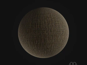 mf - fabric collection volume one CG Textures
