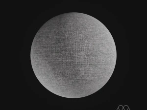 mf - fabric collection volume one CG Textures